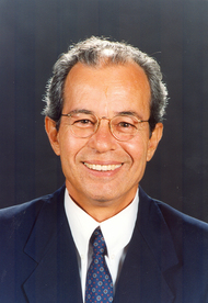 Francisco Sa Barreto-FLisboa.jpg